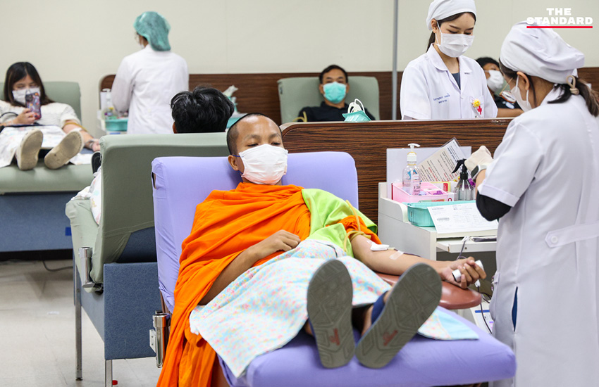 blood-donation-border-support