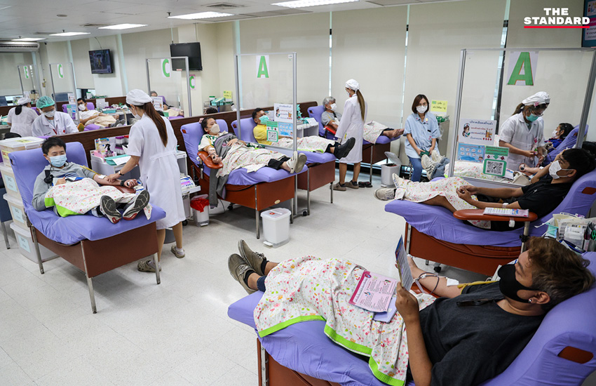 blood-donation-border-support