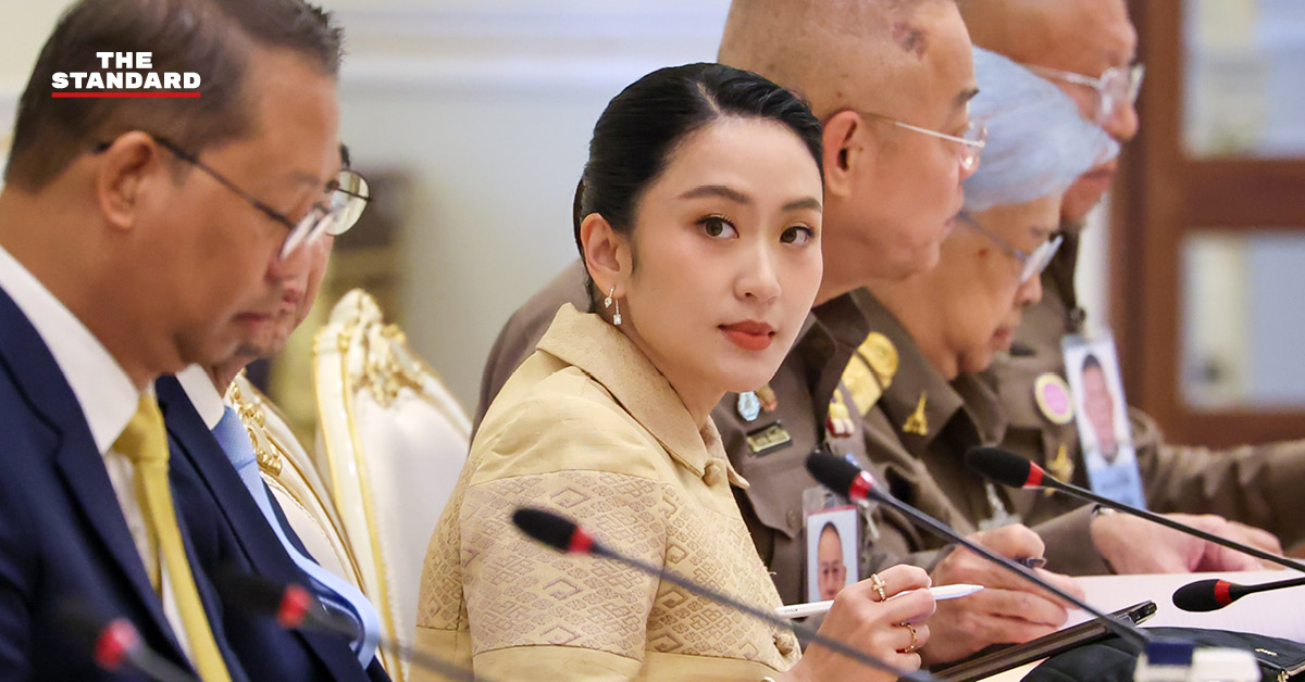 acting-minister-culture