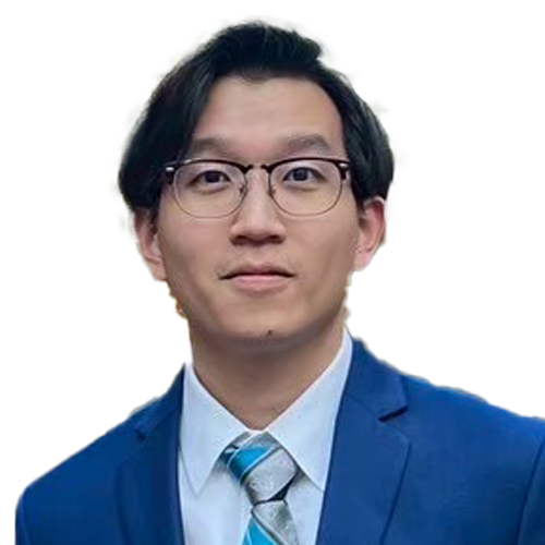 ศุภวิชญ์ ตั้งปนิธานดี