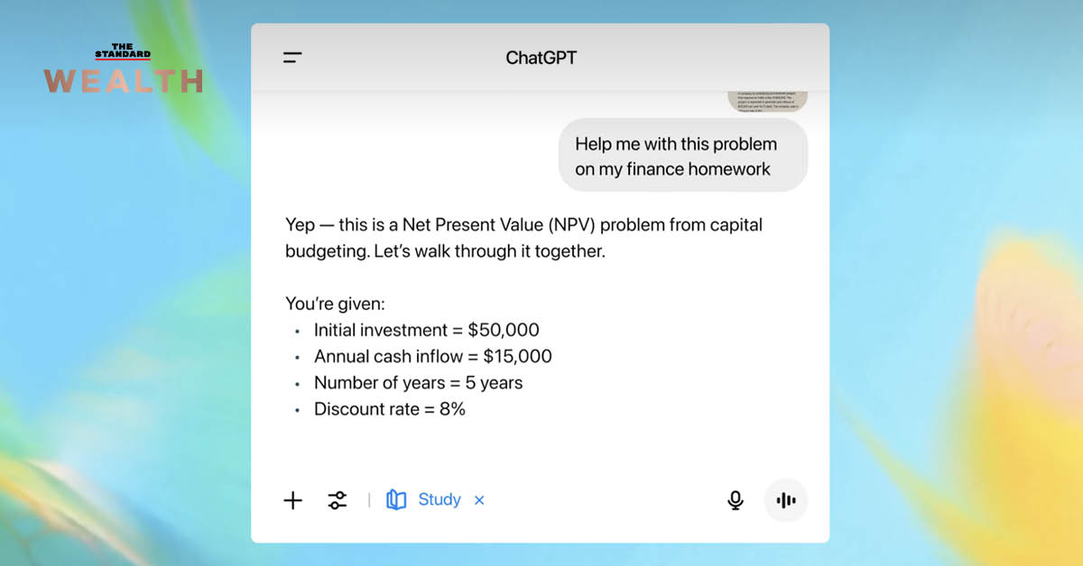 ai-learning-chatgpt-study-mode
