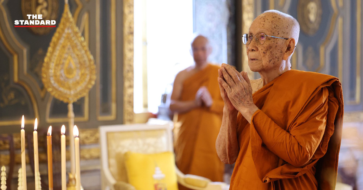 alcohol-free-day-thai-buddhism