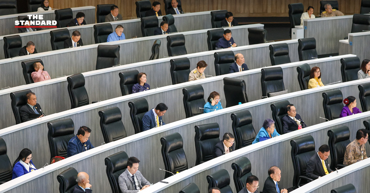 amnesty-bill-senate-thailand