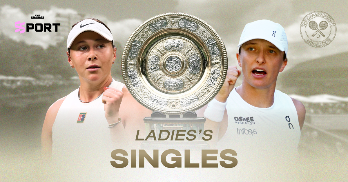 anisimova-swiatek-final