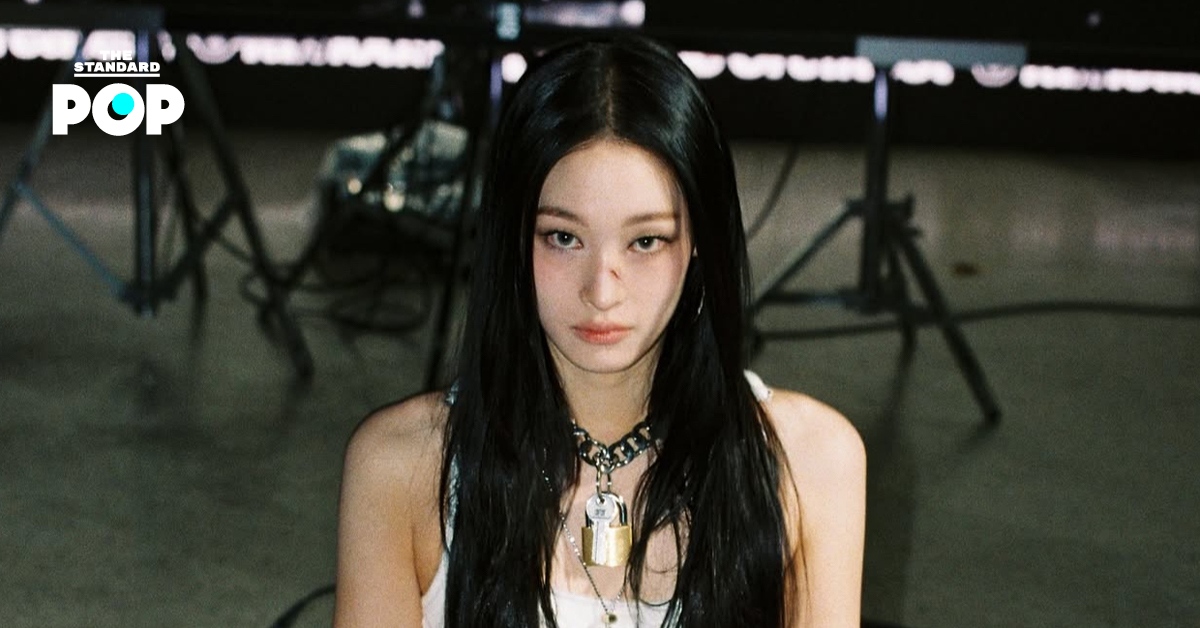 annie-shinsegae-idol