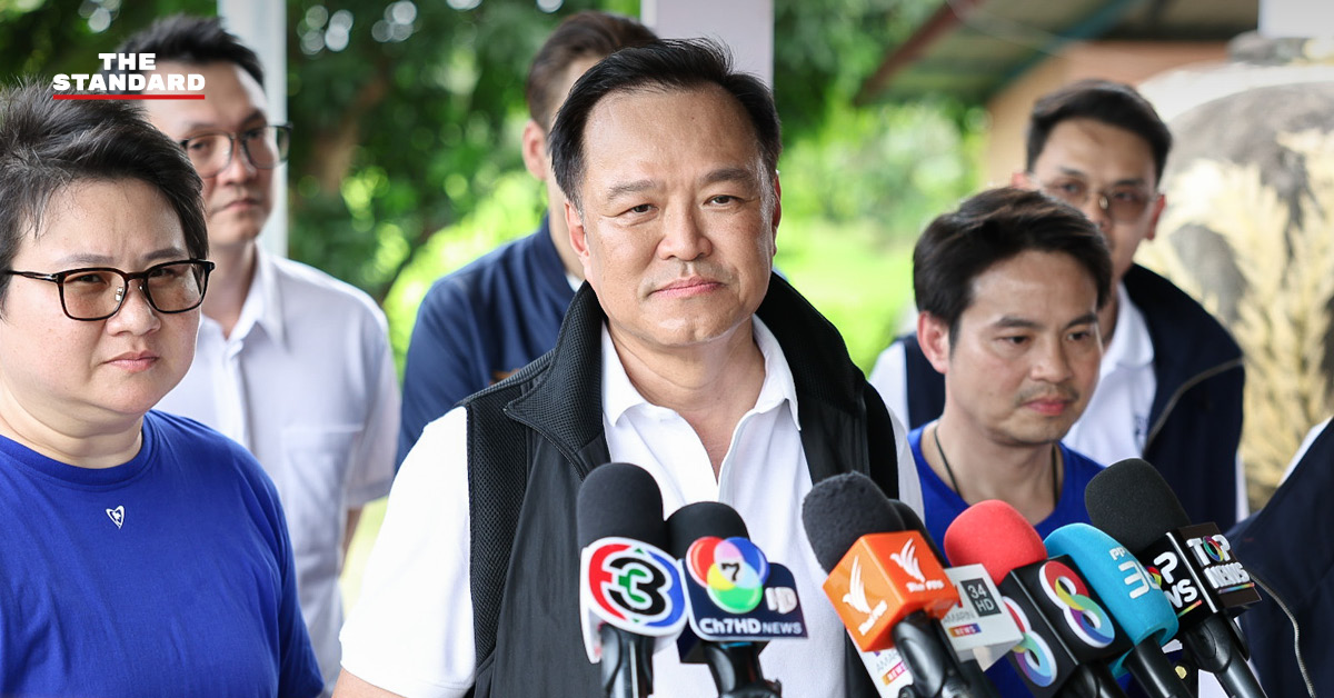 anutin-denies-pm-claim
