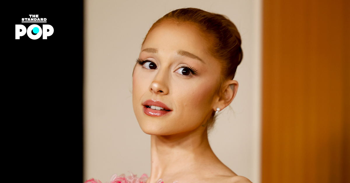 ariana-grande-music-still-main-focus