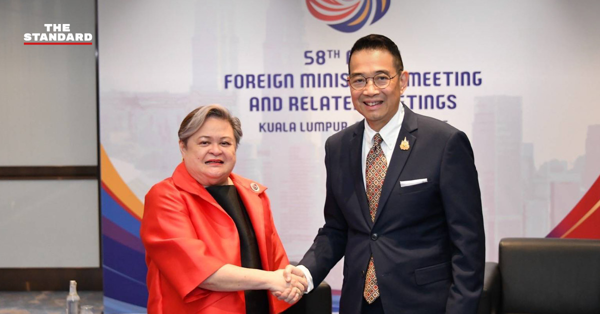 asean-meeting-thai-cambodia