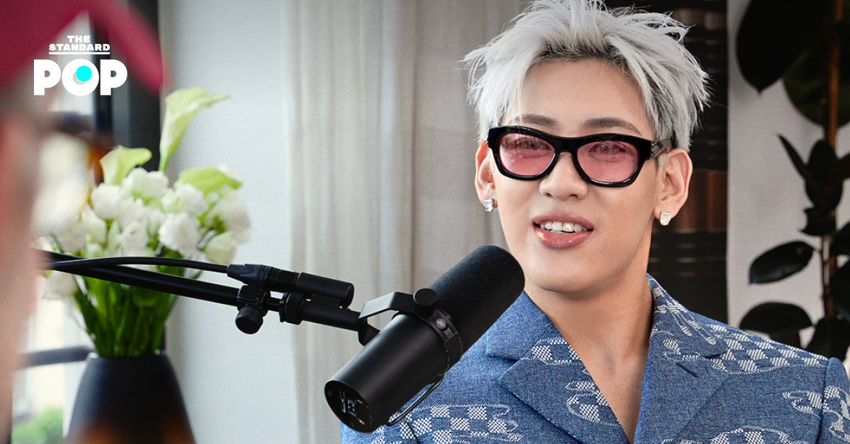 bambam-louis-vuitton-podcast