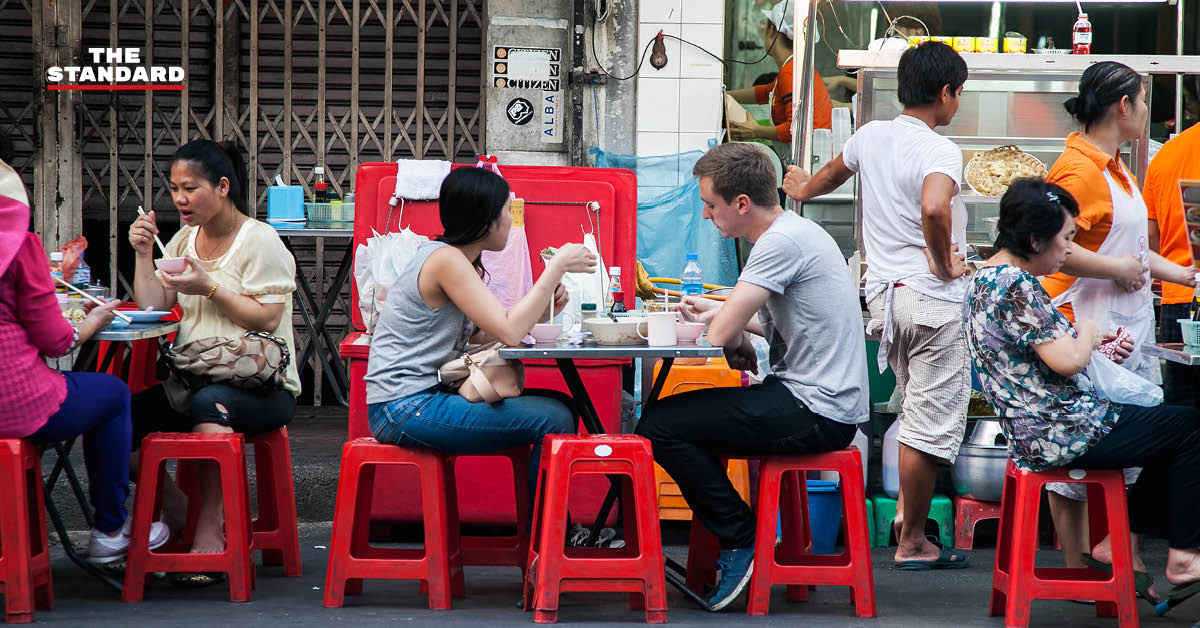 bangkok-food-top