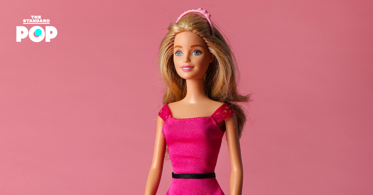 barbie-animated-movie-illumination-mattel