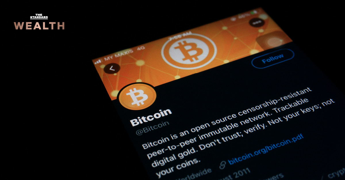 bitcoin-breaks-120k
