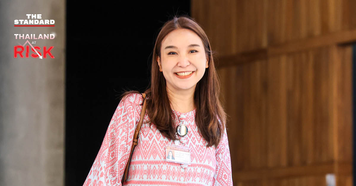 bot-governor-vithai-policy