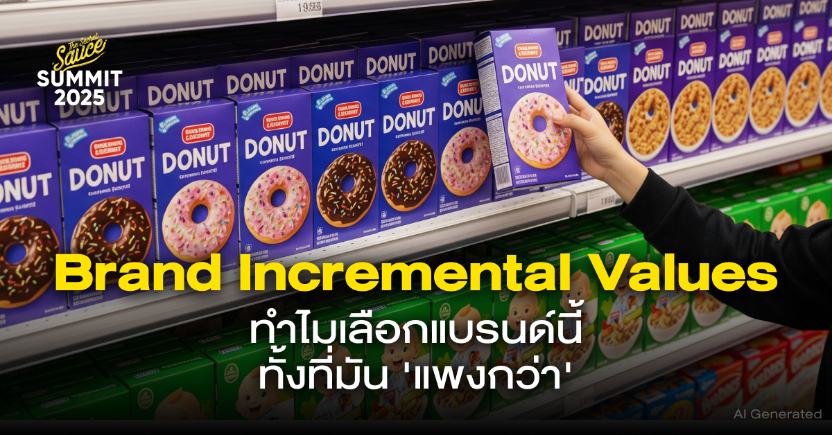 brand-incremental-values