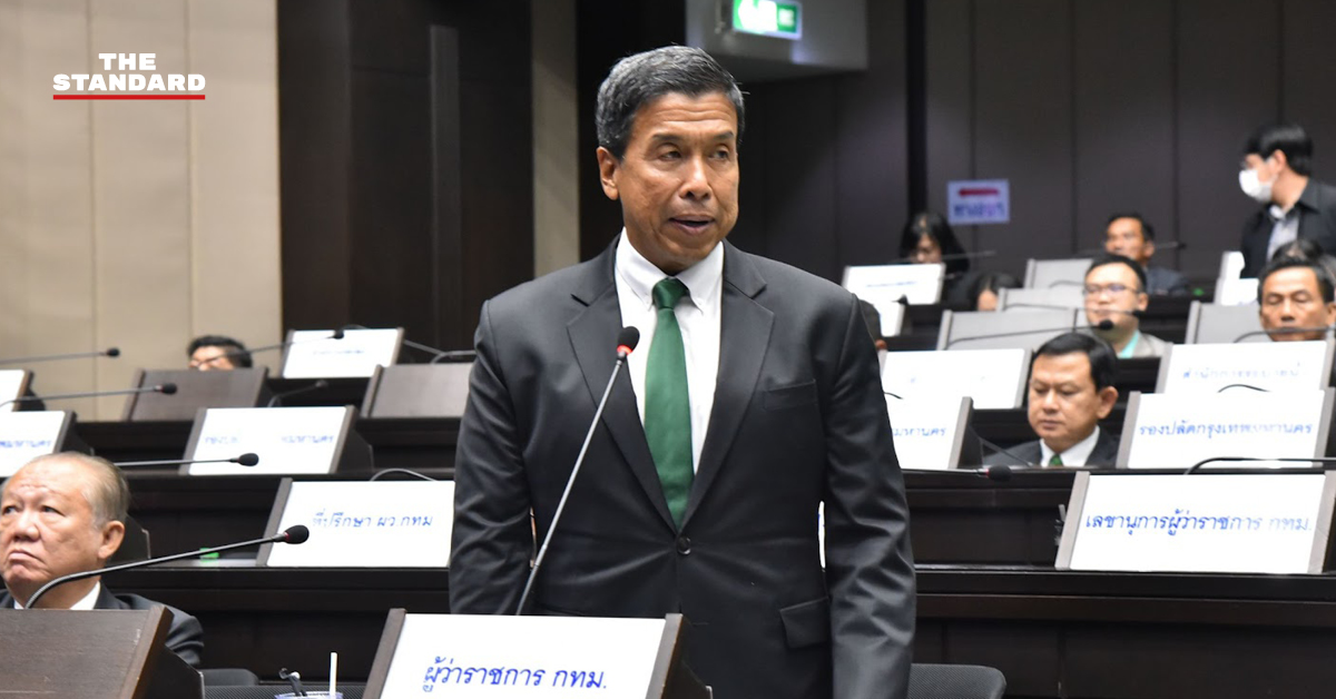 bts-fare-20-baht-policy