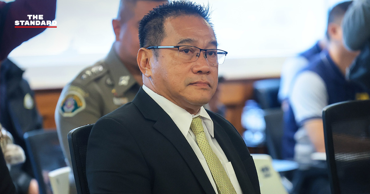 สำนักพุทธฯ