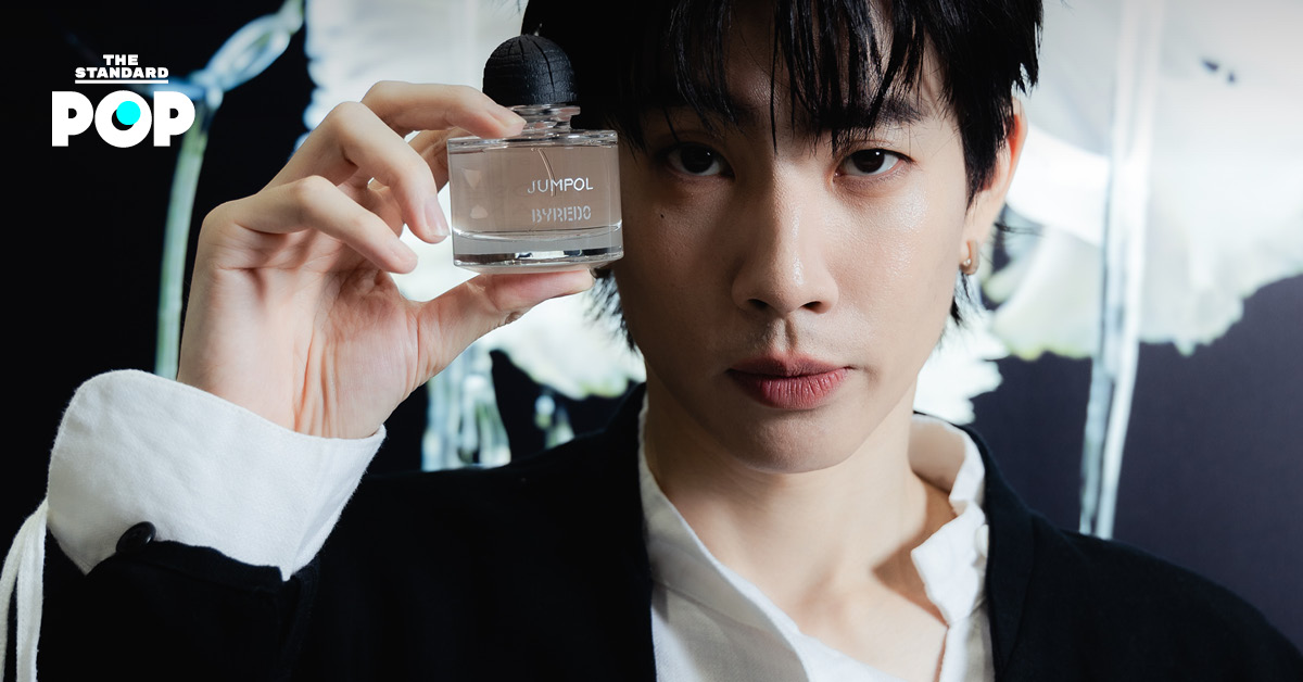Byredo