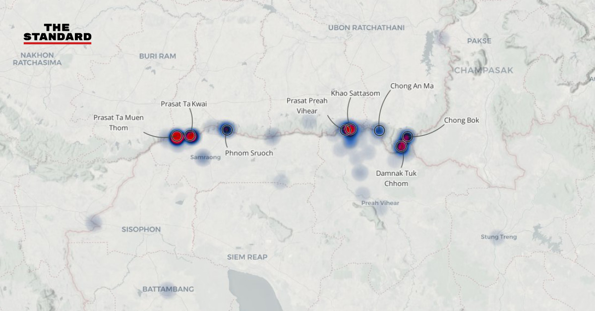 cambodia-military-satellite-thailand