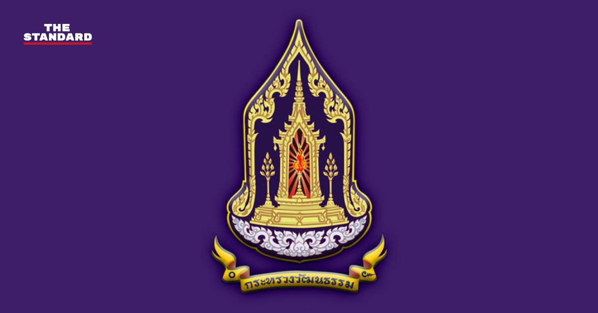 cambodia-thai-literature-factcheck