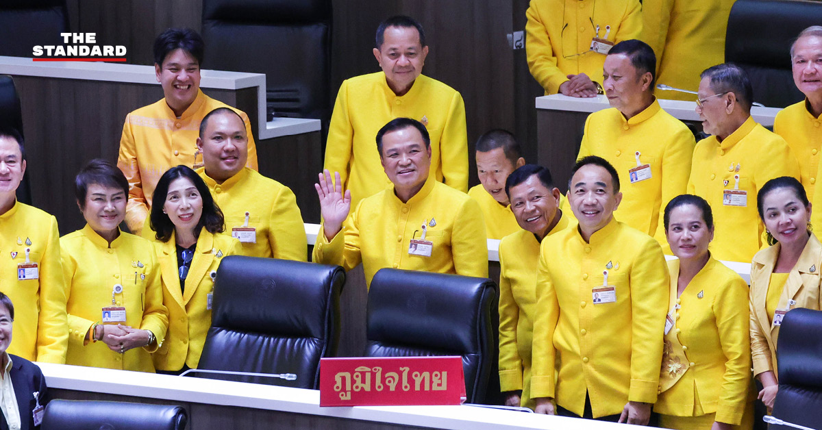 casino-law-opposition