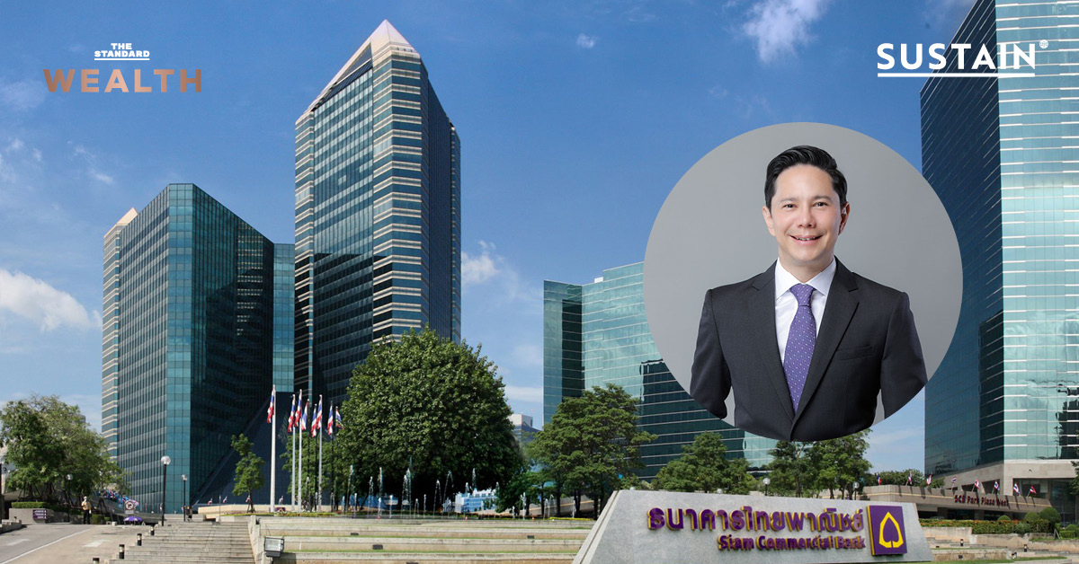 cb-sustainable-finance