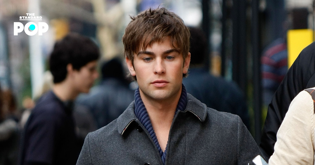chace-crawford-the-boys-escape