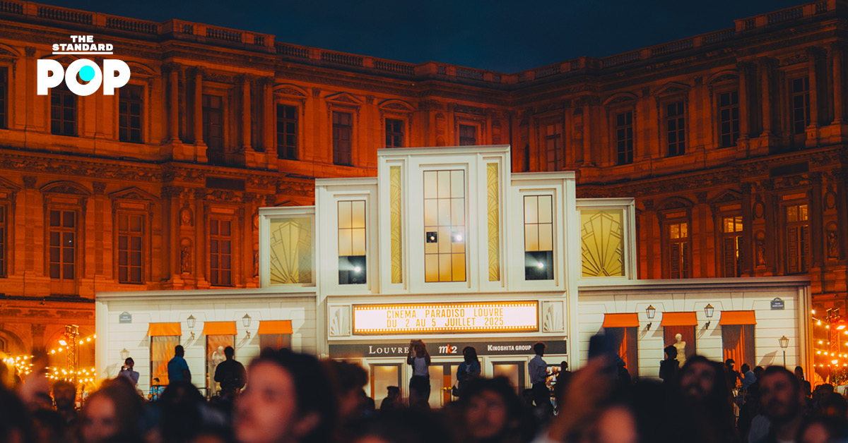 chanel-fashion-cinema-louvre2025