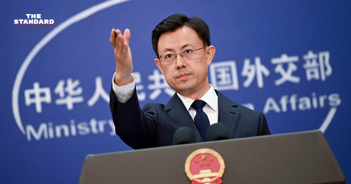 china-concerned-thailand-cambodia-border