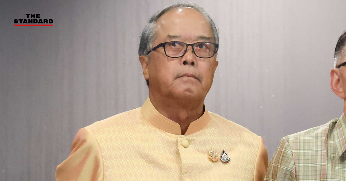 ชูศักดิ์ ศิรินิล