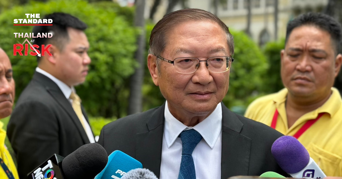 clip-explained-thaksin