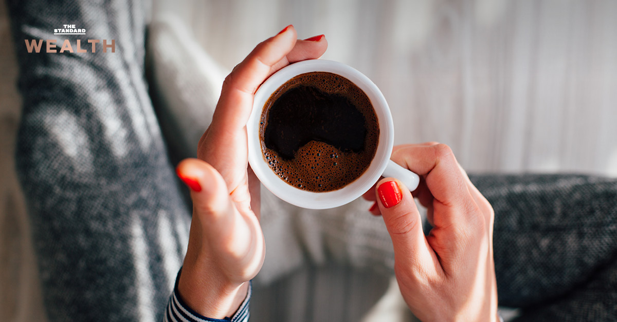 coffee-health-daily