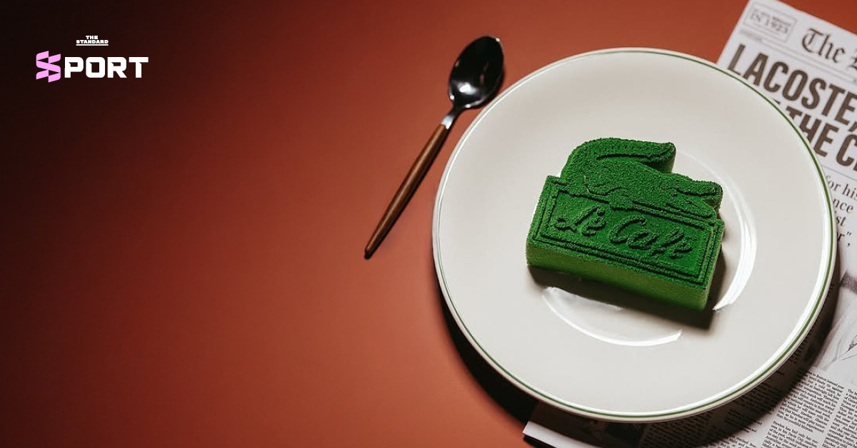 lacoste-cafe-monaco
