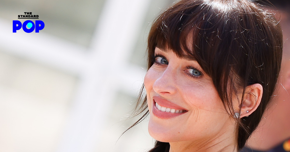 dakota-johnson-hollywood-remakes