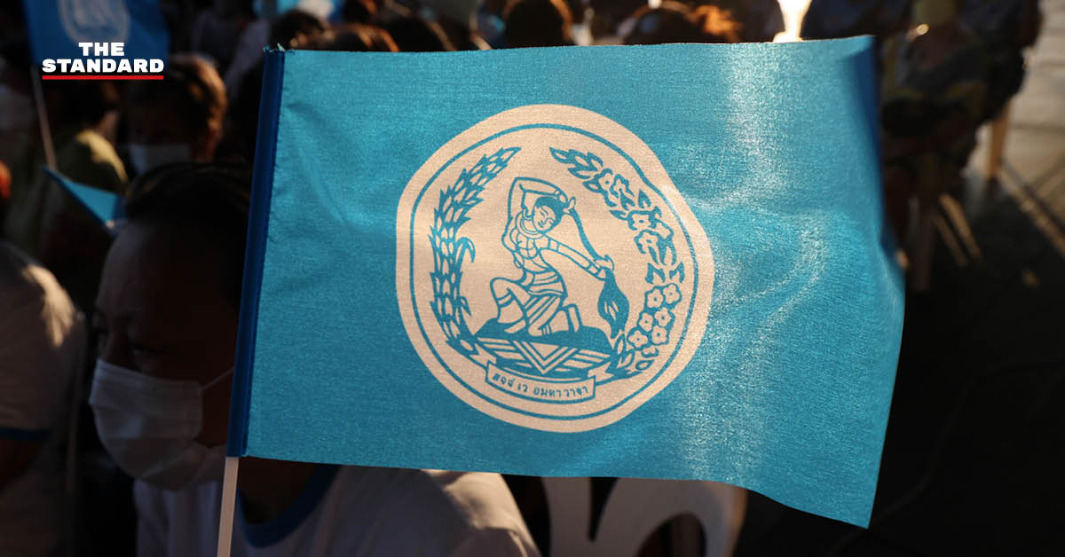 dem-statement-cambodia-border