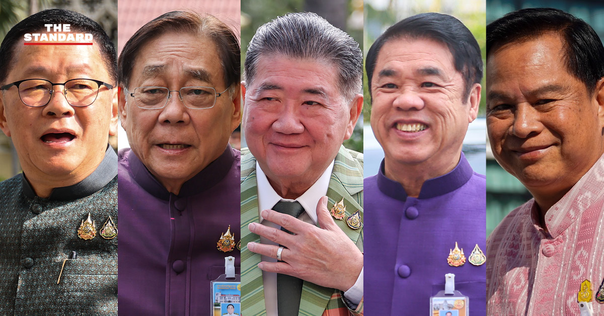 deputy-pm-regional-supervision-2025