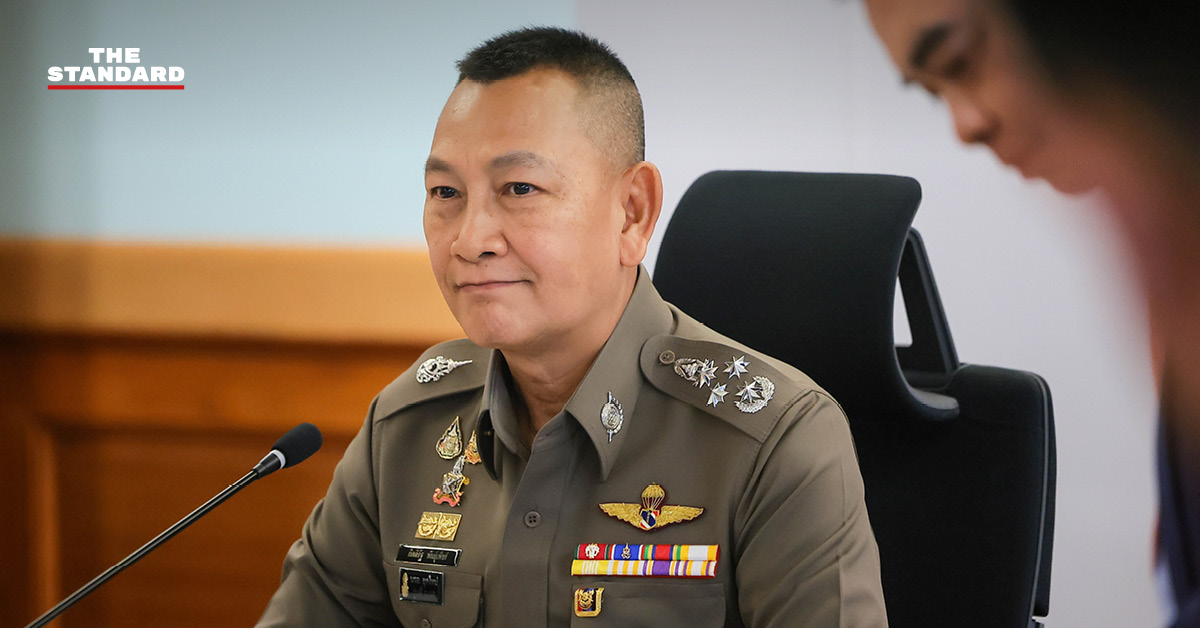 deputy-police-chief-lawsuit