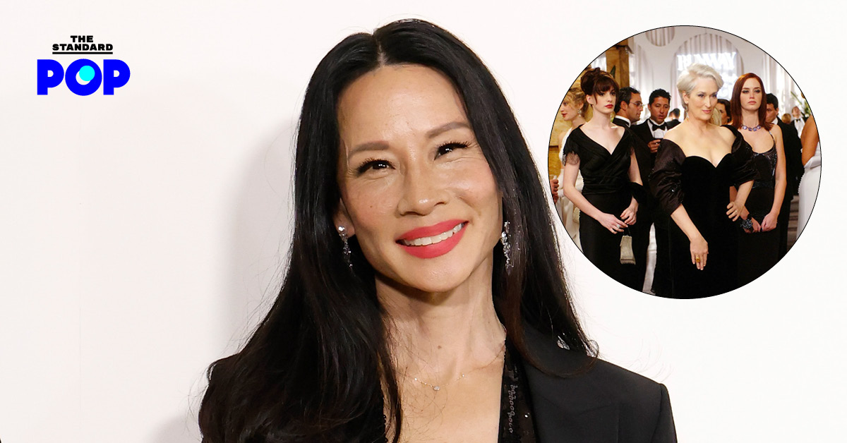 devil-wears-prada-2-cast-plot-release-date