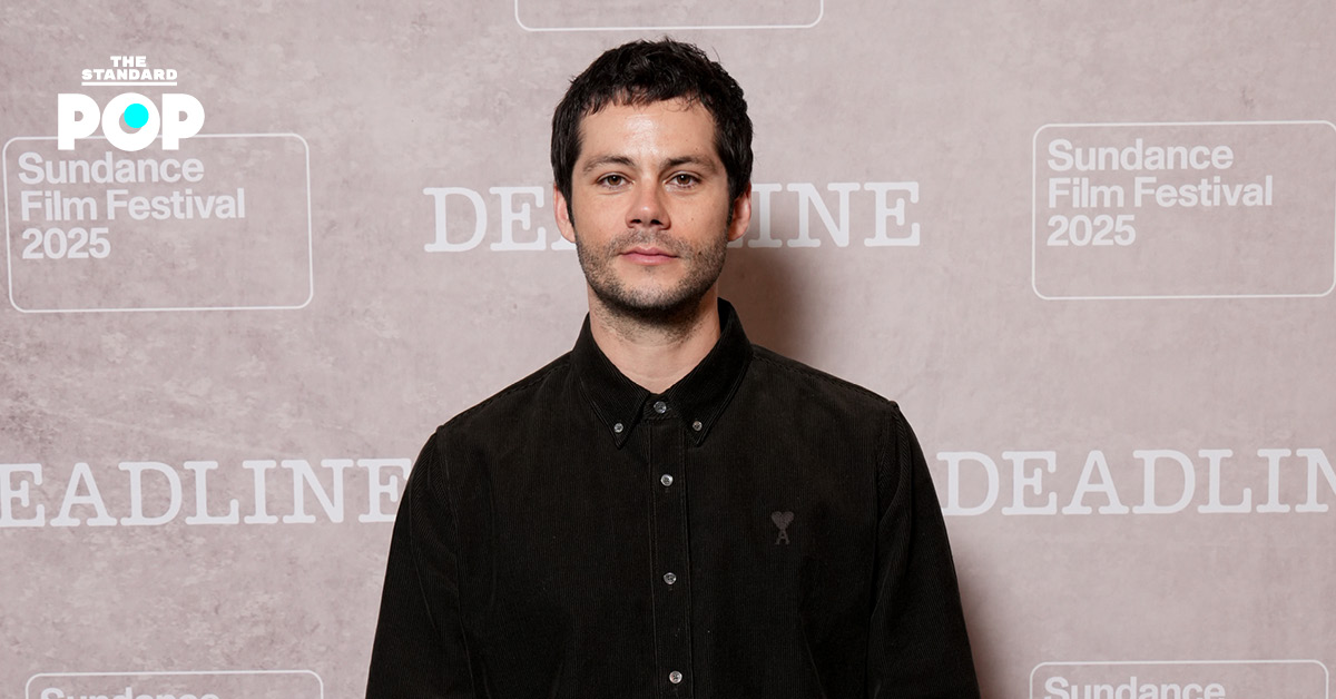 dylan-obrien-the-first-time-twinless-send-help