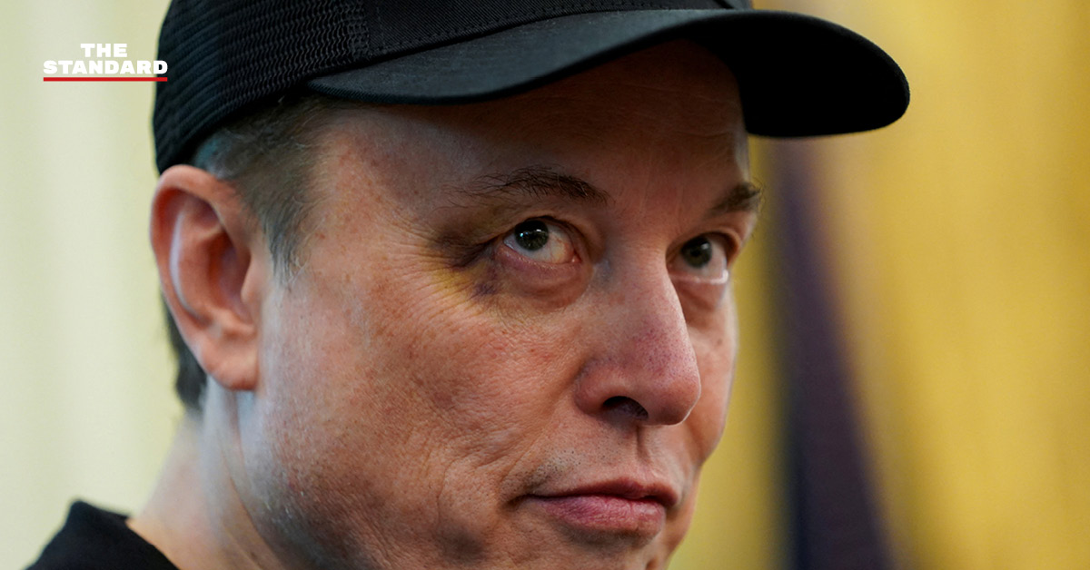 elon-america-party