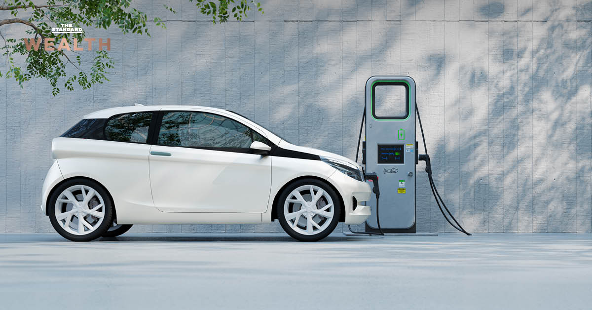 ev-global-growth