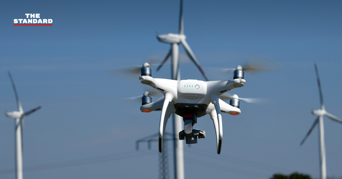 fake-drone-bounty