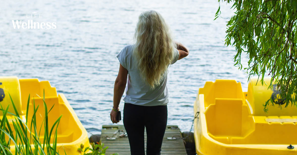 fart-walk-health-benefits