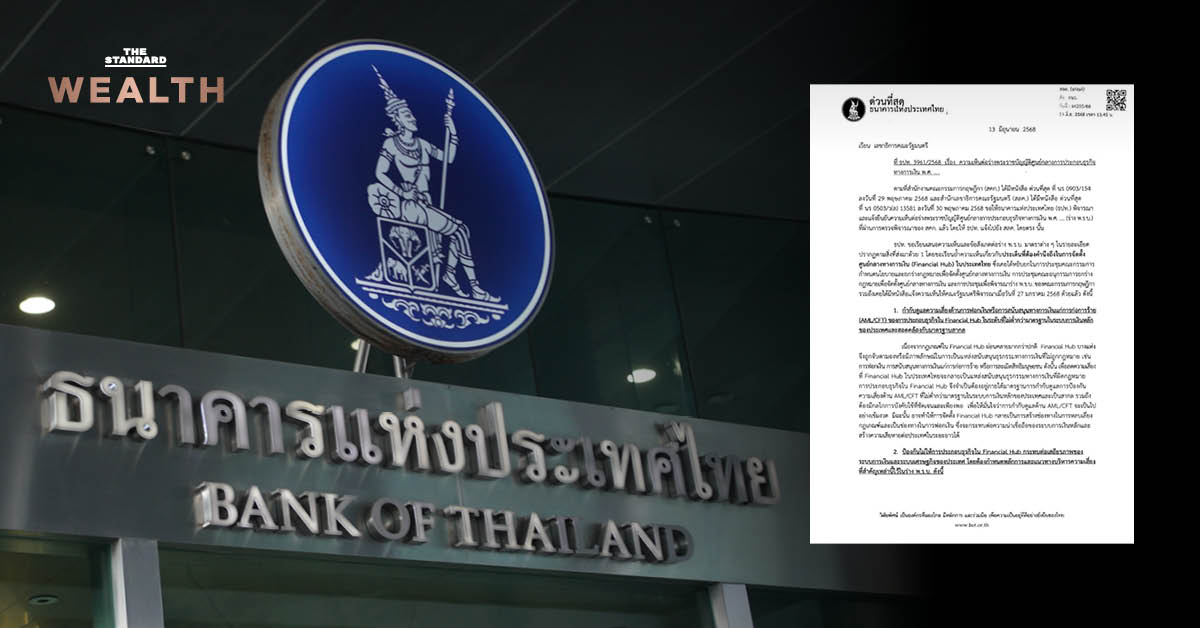 financial-hub-thailand-aml
