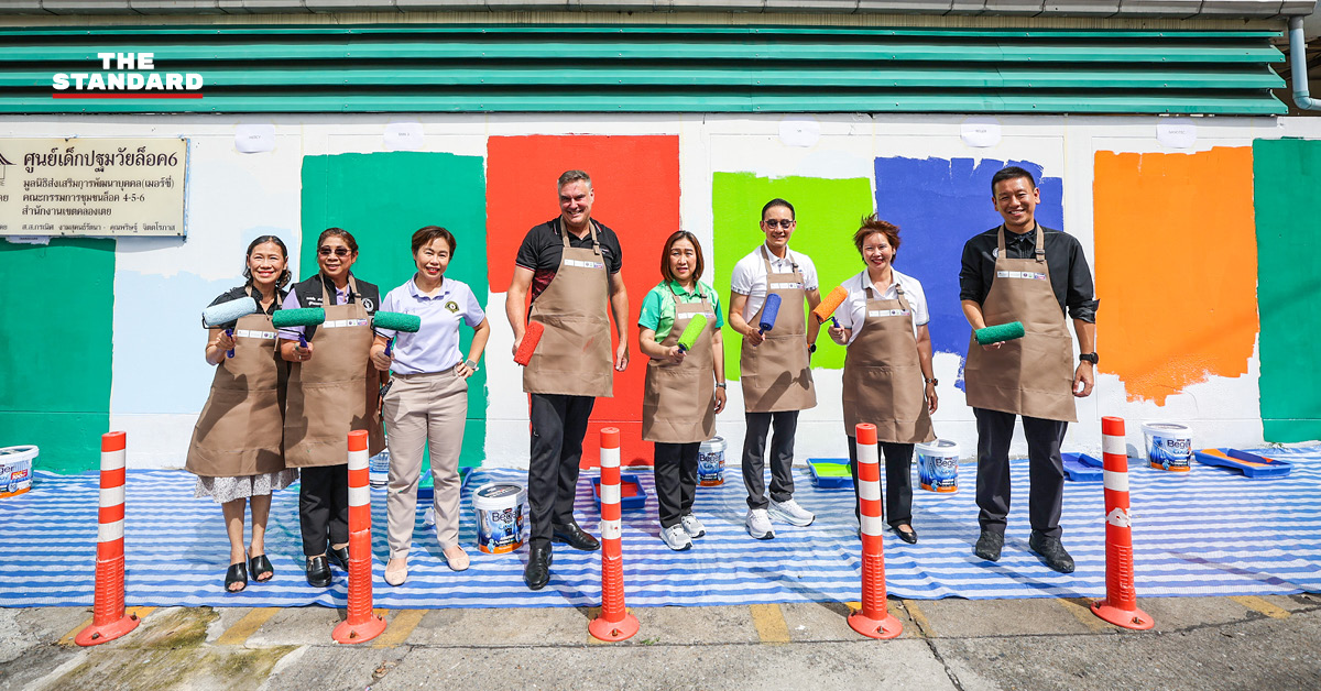 food-waste-fire-resistant-paint-2025