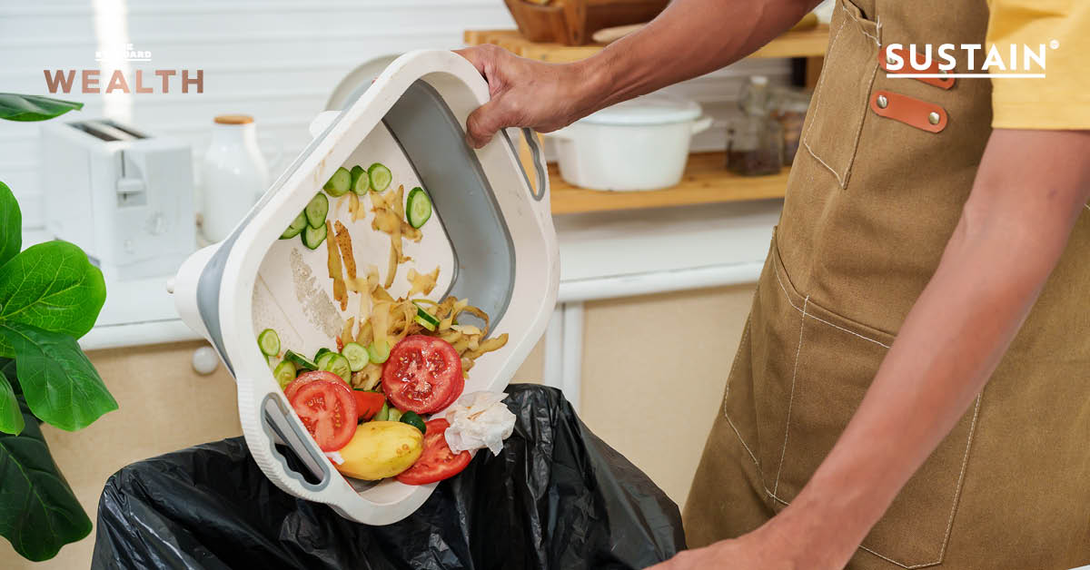 food-waste-restaurants-th