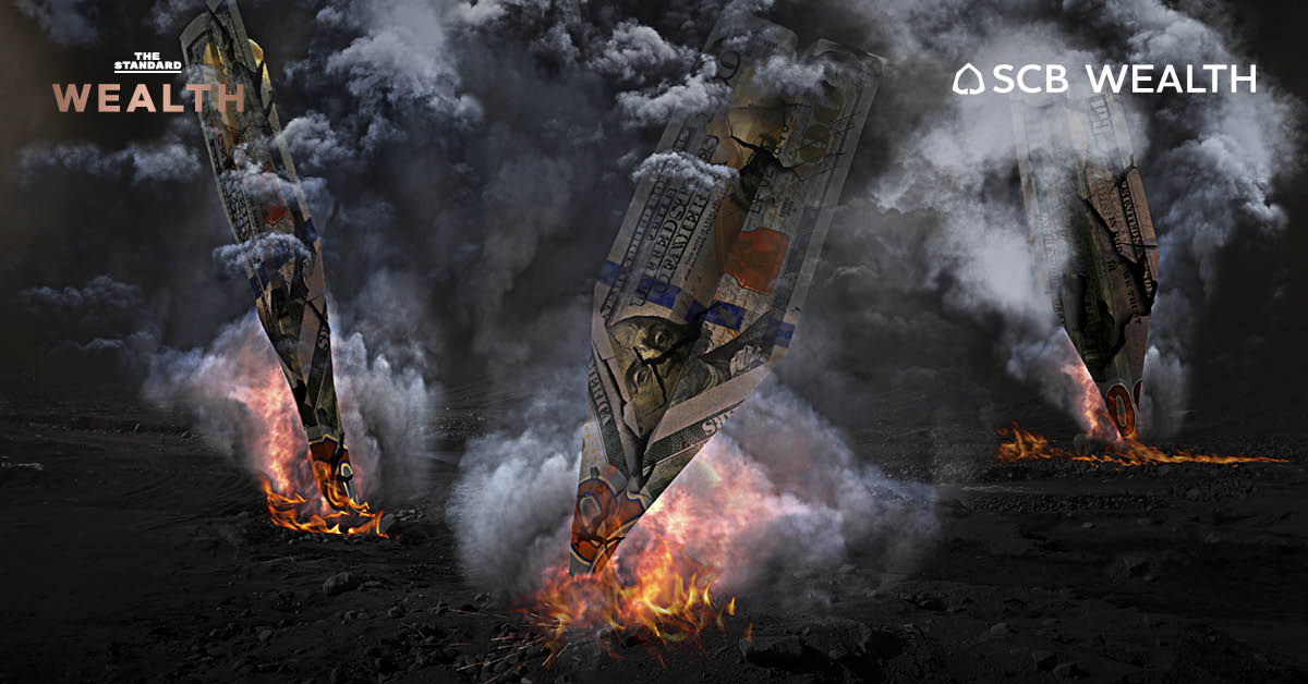 geopolitics-stock-thai