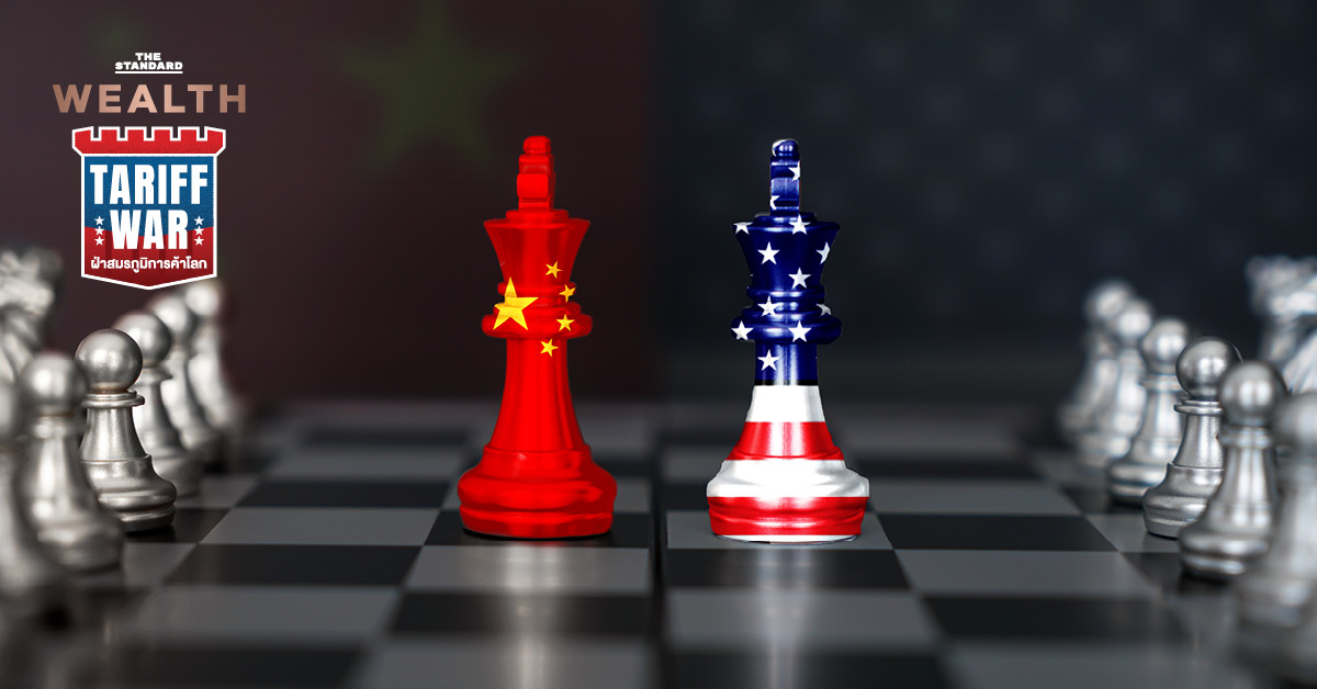 goldman-sachs-china-stocks-outlook