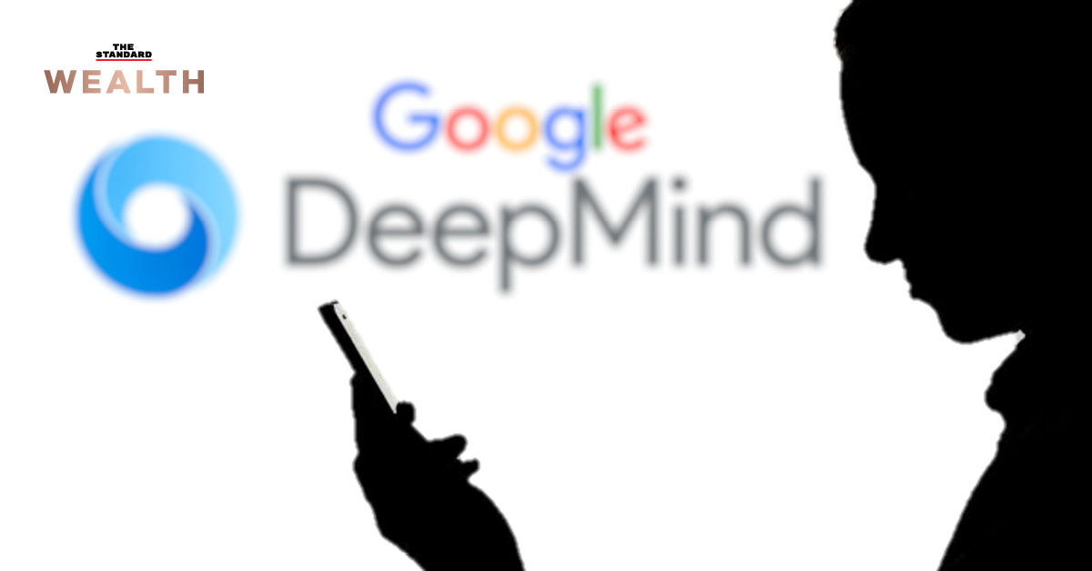 Google ทุ่มเงิน 2.4 พันล้านดอลลาร์คว้าทีม Windsurf หลังดีล OpenAI สะดุดจากปัญหา IP กับ Microsoft