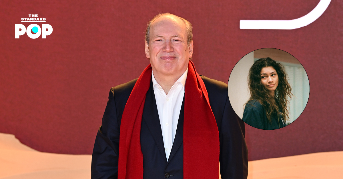 hans-zimmer-euphoria-season-3