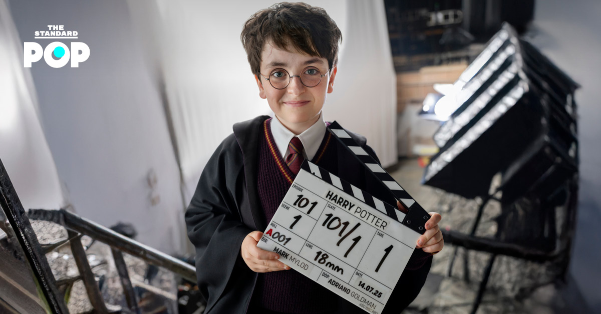 harry-potter-hbo-starts